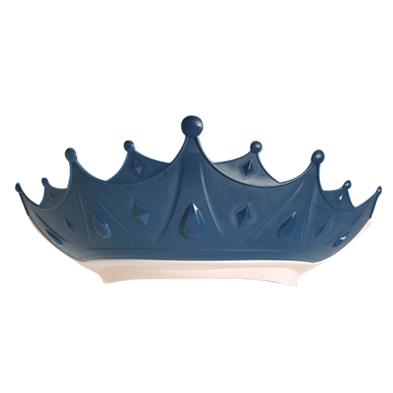 Baby Shower Bath  Kid Shampoo Hat